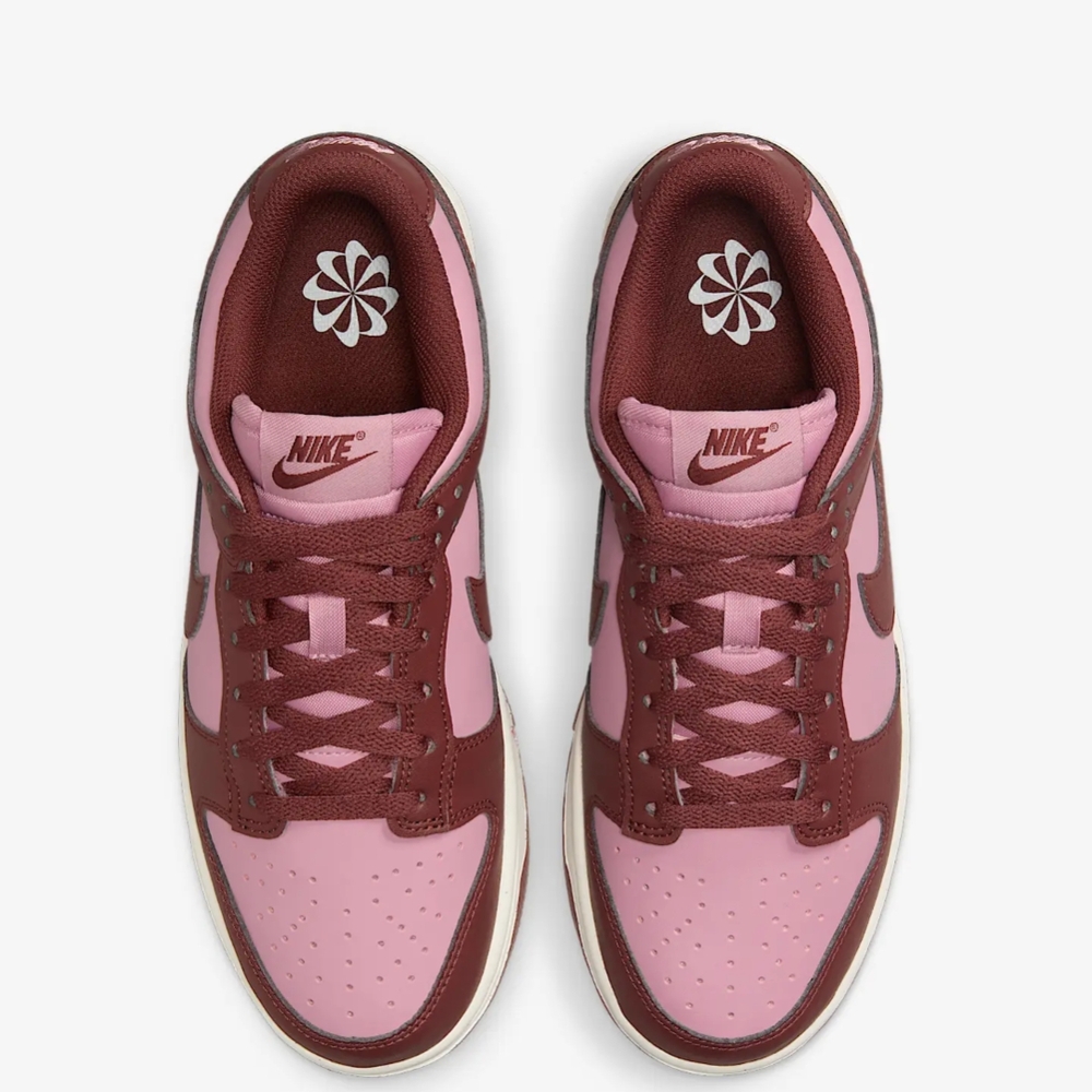 Brand New!!!!Nike Dunks